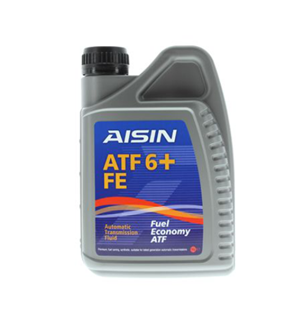 AISIN ATF 6+ FE